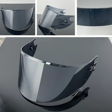 Race R Pro GP Visor for SHARK
