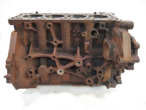 Motorblock defekt für - motorblock,