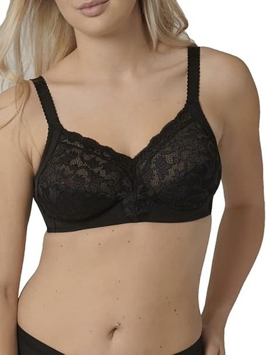 Triumph damen delicate - triumph,