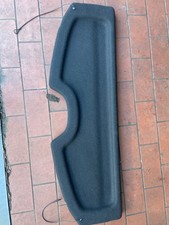 Hutablage RENAULT Twingo II