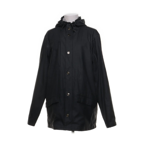 Derbe regenmantel damen - derbe,,