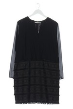 Young couture langarmkleid - young,