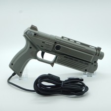 Predator Logic 3 Gun