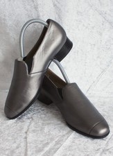 SPIESS Comfort Damen Slipper