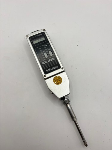 Mitutoyo digimatic messuhr - digimatic,