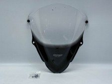 Honda CBR1000RR SC59 Windschild Windschutzscheibe windscreen (3) 10'