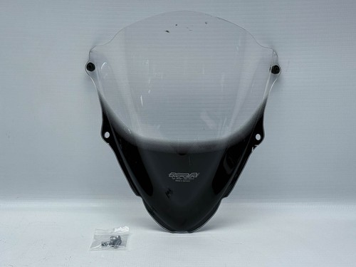 Honda cbr1000rr sc59 - honda,