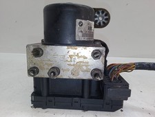 10020400314 ABS / 58628 FÜR