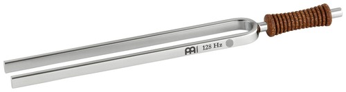 Meinl sonic energy stimmgabel - meinl,