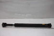 Kardanwelle Kia SORENTO 1 491003E300 2.5 103 KW 140 PS Diesel 11-2003