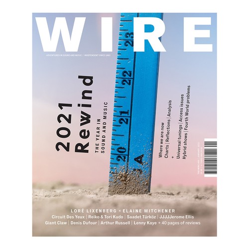 The wire issue - -,