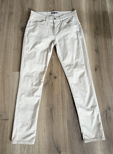 Damen freizeit tommy hilfiger - damen,