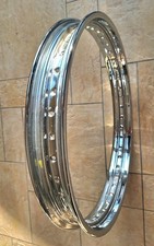OEM Harley D.I.D. Felge Rim