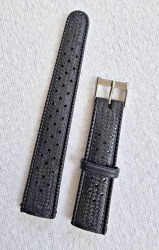 Taucheruhr uhrenarmband - taucheruhr,
