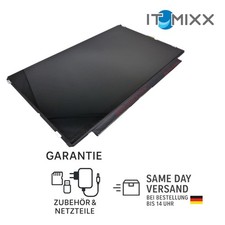 AU Optronics B116XTT01.0