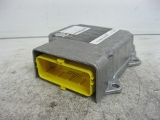 VW Passat Variant 1.8 TSI