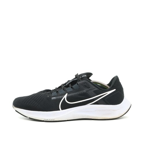 Nike herren zoom - nike,
