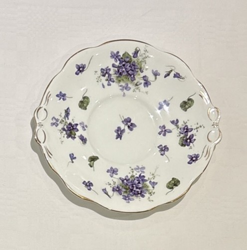 Antike hammersley - antike,