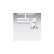 ZUMTOBEL 6071009 PROTON TEC