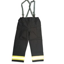 Feuerwehrhose dunkelblau