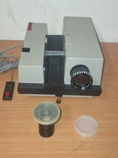 Revue 2200 Dia Projektor