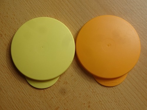 Tupperware ersatzteil - 2,