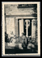Foto wk2 rad - foto,, 4/204