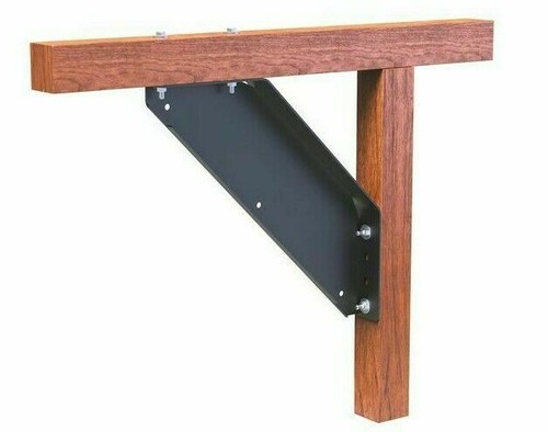 Pergola verbinder - pergola,