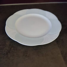 Villeroy & Boch  Delta 1 Speiseteller  Dm. 26,5 cm TOPP mehr verfügbar!