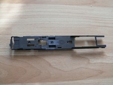 Roco 43022 Ersatz-Grundrahmen