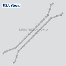 LED strip For Samsung 32"