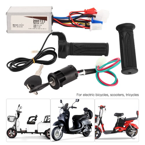 Für scooter fahrrad - für,