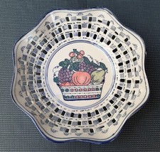 Amsel Produkt Hamburg