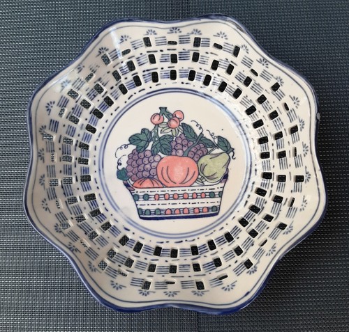 Amsel produkt hamburg - produkt,