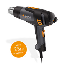 Steinel Heißluftgebläse HM