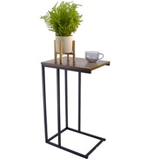 NEU Sofa Tisch Beistelltisch