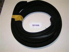 Türköder hi li orig. Mercedes E-Klasse W124 E300 TE