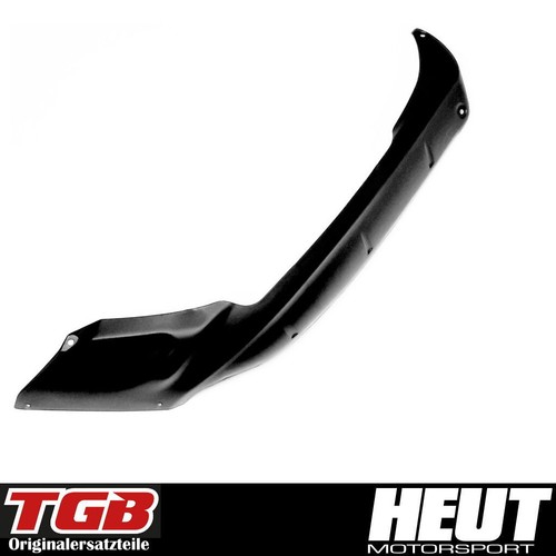 Tgb blade 500 550 - tgb,