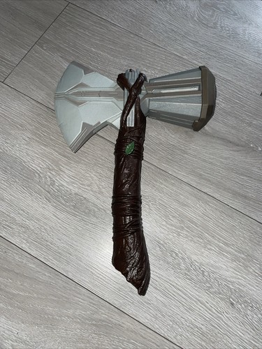 Marvel avengers thor axt - thor,