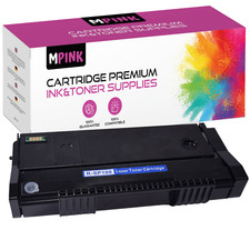 Toner kompatibel zu Ricoh SP100 SP112 SUE SP112 SU SP112 E SP100 SUE