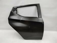 NISSAN MICRA K14 ab 2017 TÜR HINTEN RECHTS ORIGINAL NEU 821005FA5J