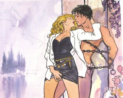 Stell auf manara 30x40 - manara,