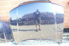 Audi A4 B5 Motorhaube Haube