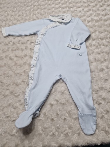 Baby christian dior designer - dior,
