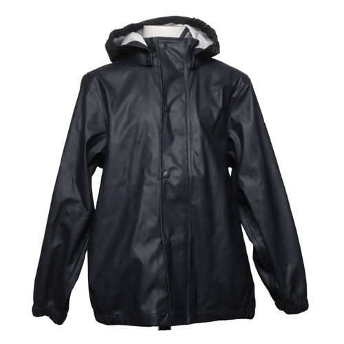 Mikk line regenjacke unisex - mikk-line,, regenjacke,