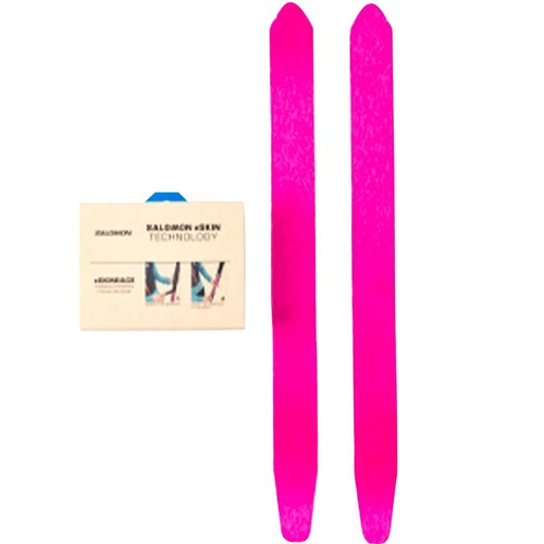 Salomon kit eskin - eskin, pomoca