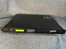 KORG M3R Synthesizer - Klassiker mit M1-Sounds