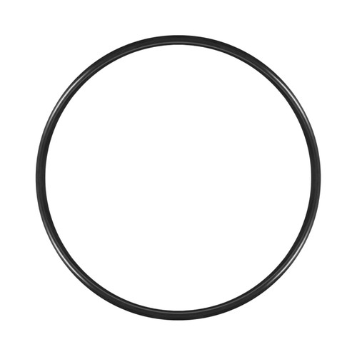 Ring dichtung gummidichtung - o-ring,