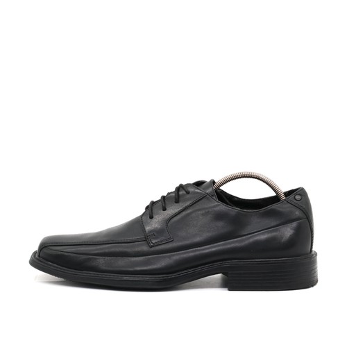 Rockport herren k70890 - rockport,