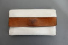 Vintage Goldpfeil kleine